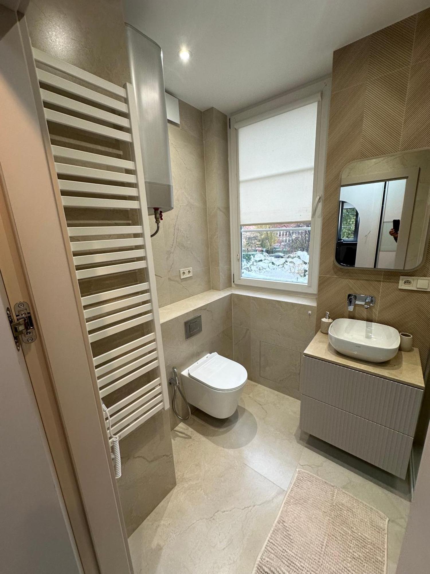 Gdanskie Apartamenty - Old Town Rooms & Apartments ภายนอก รูปภาพ