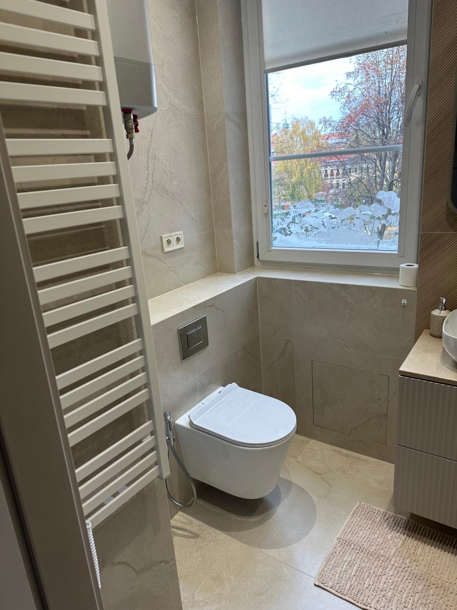Gdanskie Apartamenty - Old Town Rooms & Apartments ภายนอก รูปภาพ