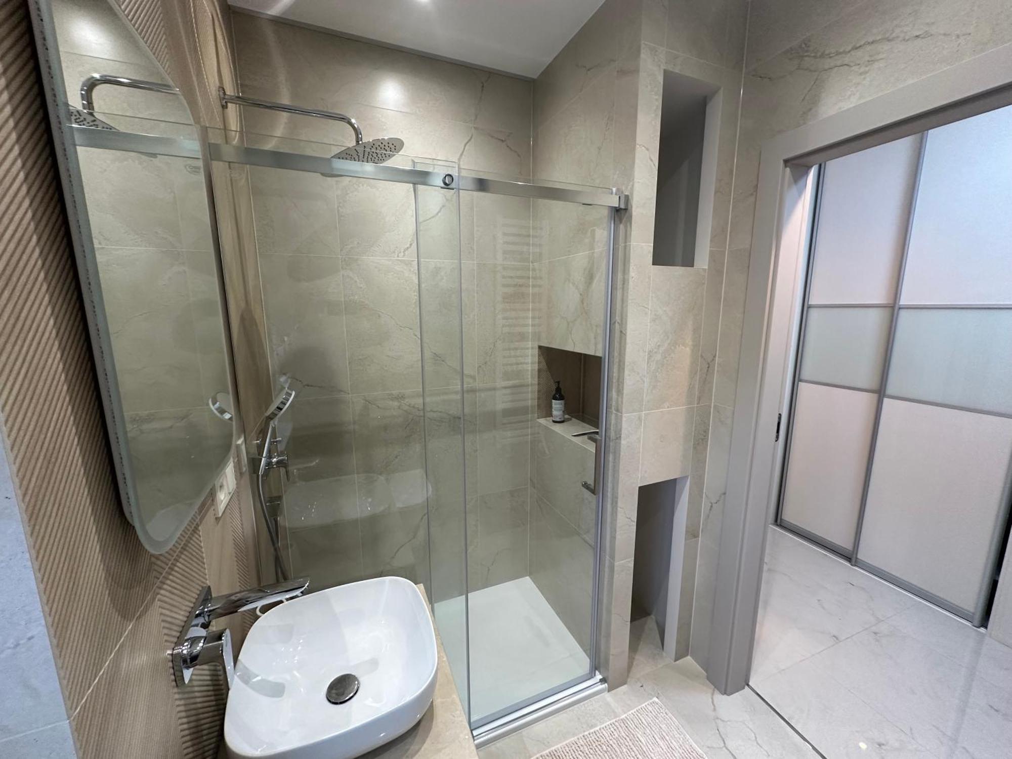 Gdanskie Apartamenty - Old Town Rooms & Apartments ภายนอก รูปภาพ